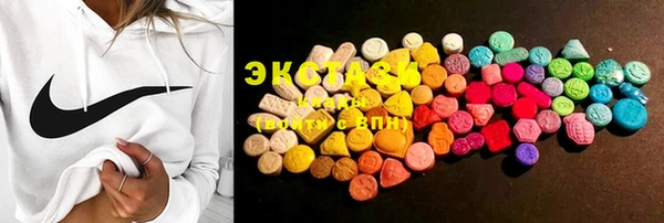 ГАЛЛЮЦИНОГЕННЫЕ ГРИБЫ Новозыбков