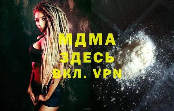 ешки Няндома