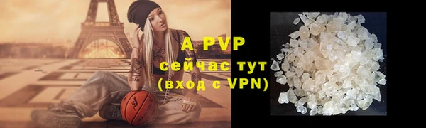 эйфоретик Нея