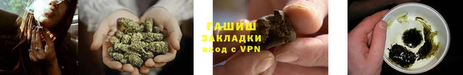 MDMA Новодвинск
