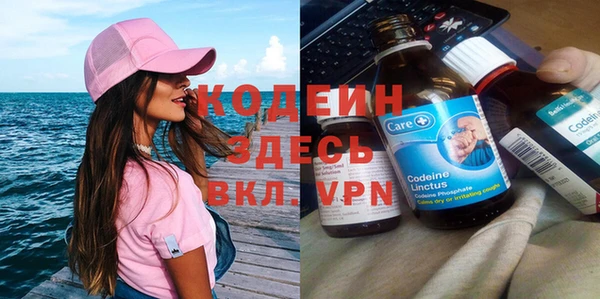 ГАЛЛЮЦИНОГЕННЫЕ ГРИБЫ Новозыбков