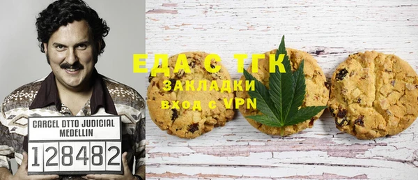 ГАЛЛЮЦИНОГЕННЫЕ ГРИБЫ Новозыбков