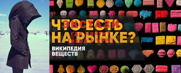 ГАЛЛЮЦИНОГЕННЫЕ ГРИБЫ Нефтегорск
