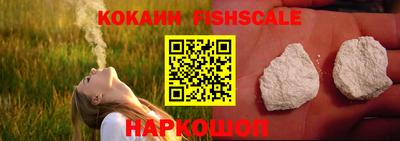 гашик Малгобек