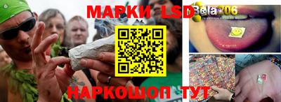 ПСИЛОЦИБИНОВЫЕ ГРИБЫ Ирбит